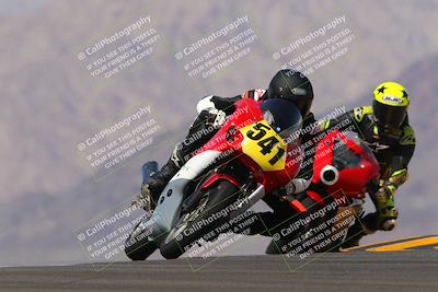 media/Oct-03-2022-Moto Forza (Mon) [[5f077a3730]]/Intermediate Group/Session 4 (Turn 9)/